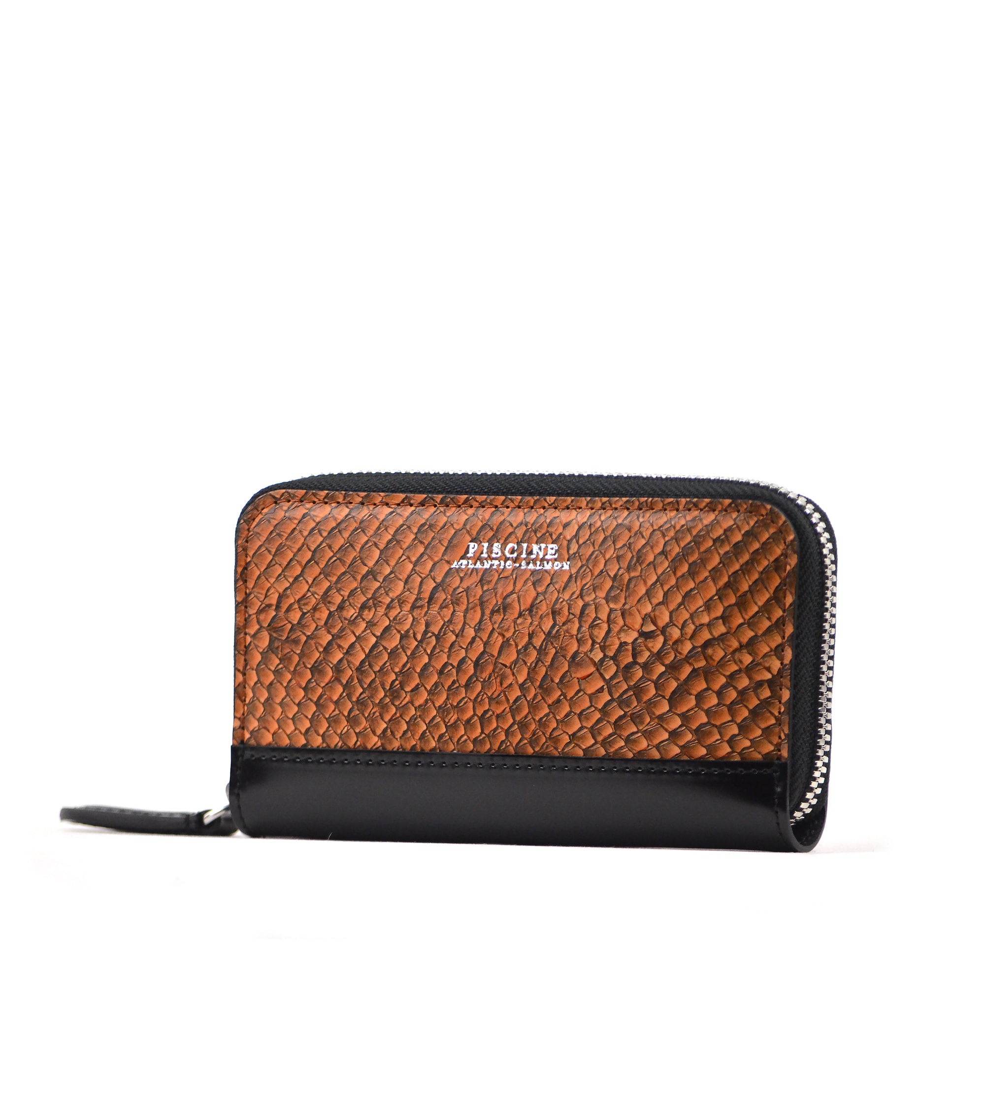 ホーム | PISCINE ONLINE STORE
