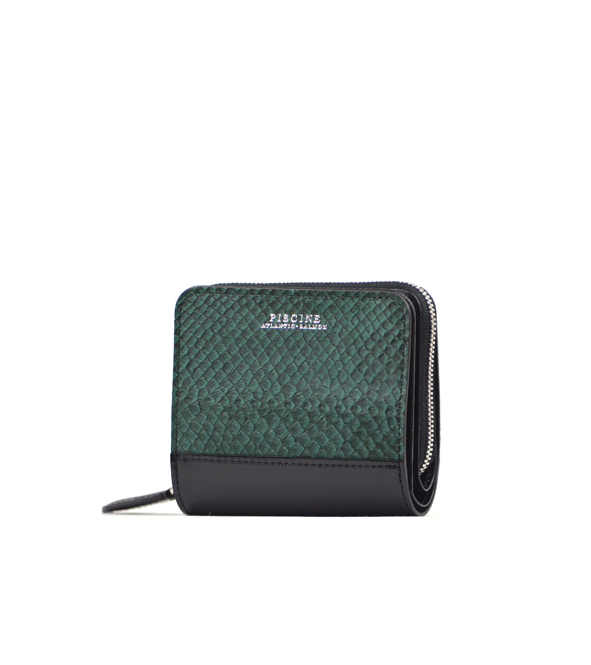 ホーム | PISCINE ONLINE STORE